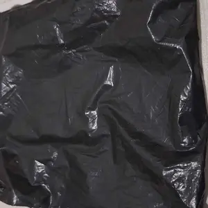 ANP88 - Cover Pelindung Paspor Transparan PVC Tebal & Fleksibel Tahan Air dengan Slot Kartu Bawaan untuk Buku Nikah Tabungan dan Buku Kecil Lainnya