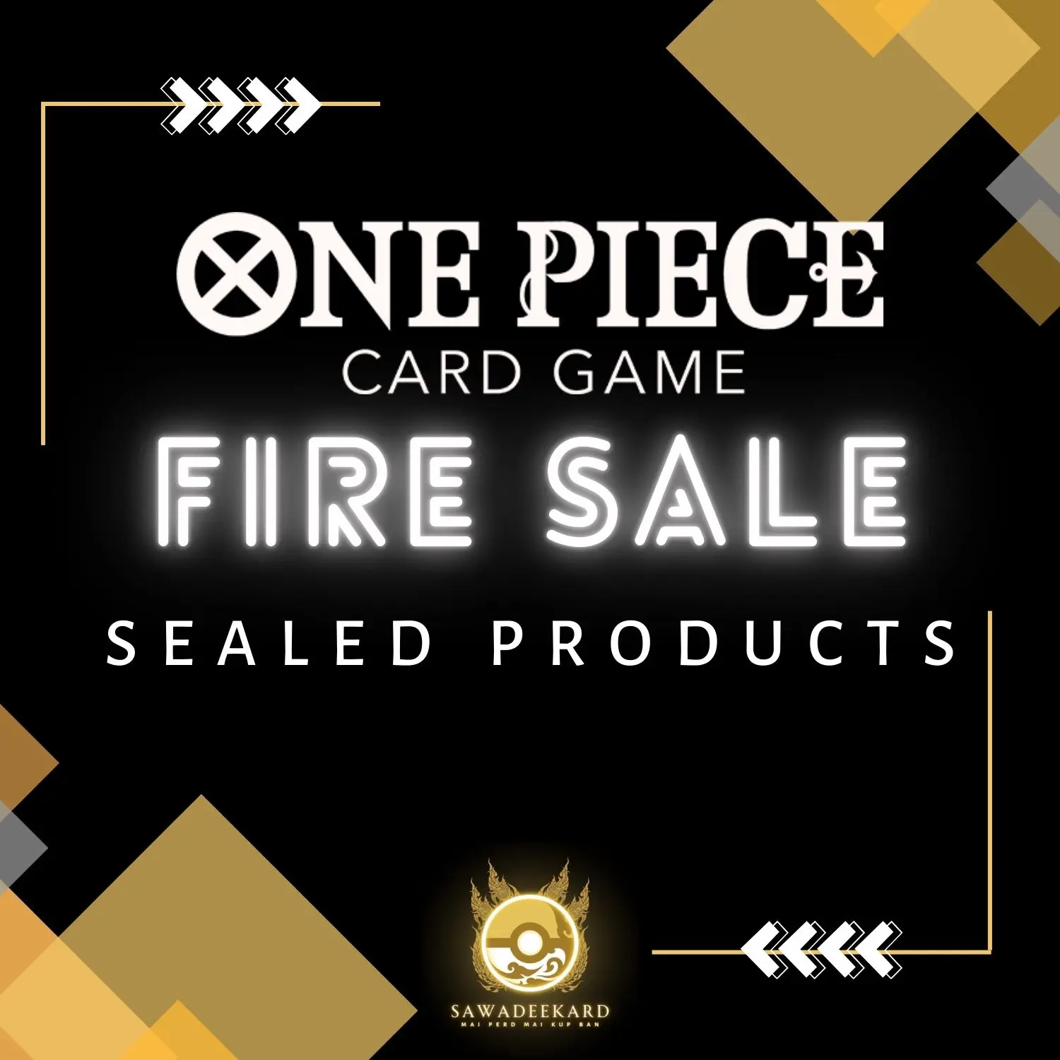 [ONE PIECE] Booster Boxes OP10 OP09 OP01 OP02 OP03 OP04 OP05 OP06 OP07 OP08 EB01 PRB01
