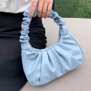 Tas calista Model Terbaru /tas Wanita