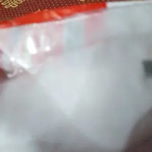 Polybag Tanaman Isi Banyak Lembar 250g / Polybag tanaman / Polybag Murah / Polybag Kuat / Polybag Awet Plastik