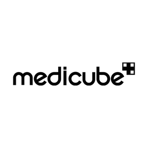 MEDICUBE VIỆT NAM