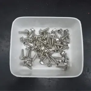 BAUT BODY PROBOLT DAN CHROME