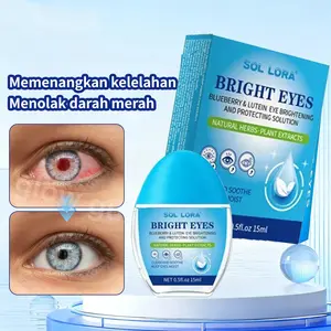 obat tetes mata Alami obat mata katarak Tetes Mata Alami | Lembutkan Mata & Mencegah Pegal Akibat Layar Redakan Kelelahan Mata Sehari-hari