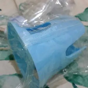 Stand Dudukan Botol Minum Hamster 2 in 1 Multifungsi Holder Botol Minum Hamster Kelinci Marmut