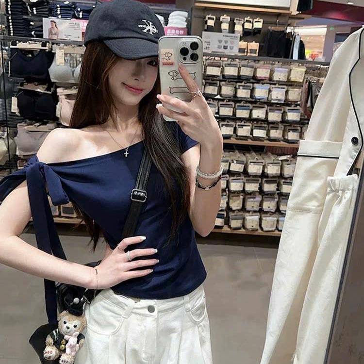 Xanh Navi