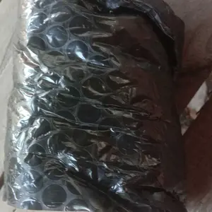 Cincin Jagaraksa7 Aura Magnetic Rings