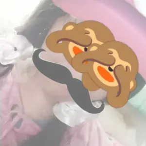 KIYOWO Ikat Rambut Scrunchie Satin Glossy Motif Polos Hairband Lingkar Kunciran Cincin Besar Gaya Fashion Korea Import AR022