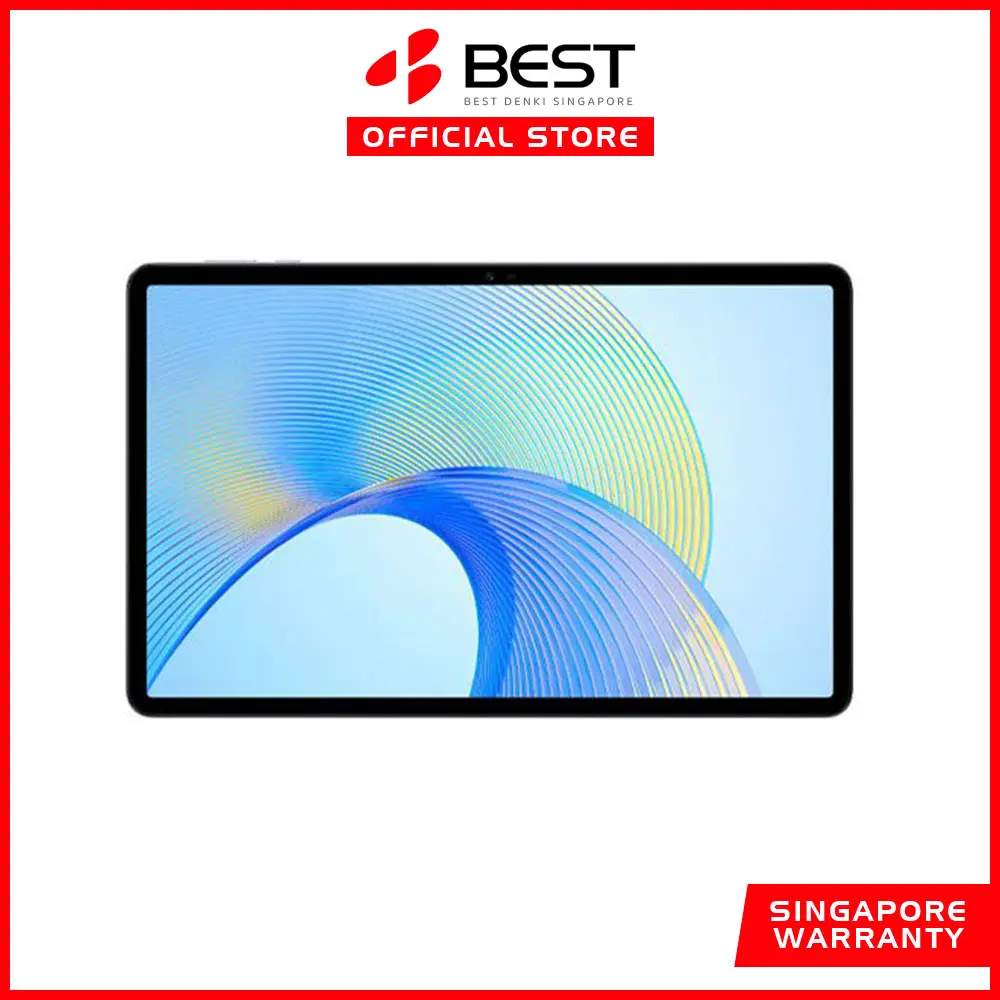 HONOR ANDROID TABLET Pad X9