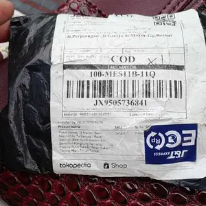 Paket Hemat 13 Macam Benih Sayuran Isi Terbanyak - Benih Sayuran Sawi Benih Bayam Bibit Berkebun Kangkung Kemangi Pakcoy Putih Selada Merah Seledri Terong Hijau Timun Tomat