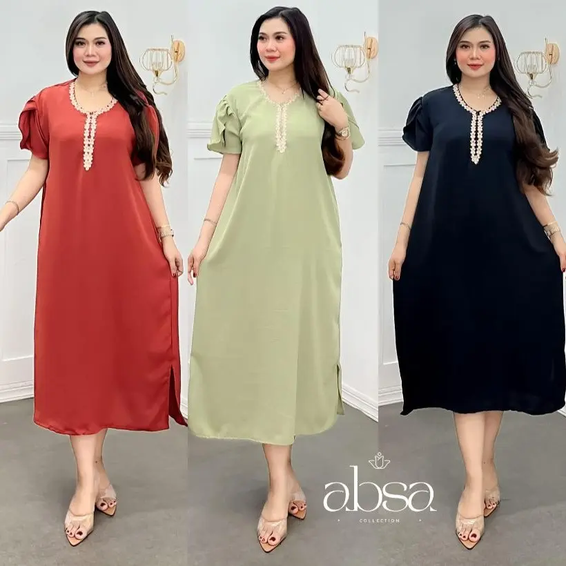 Merahbata,sage,hitam