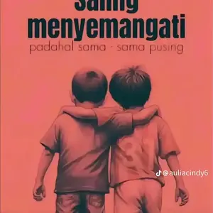 Reveire Bantal Tidur Mignon KECIL uk 35x50