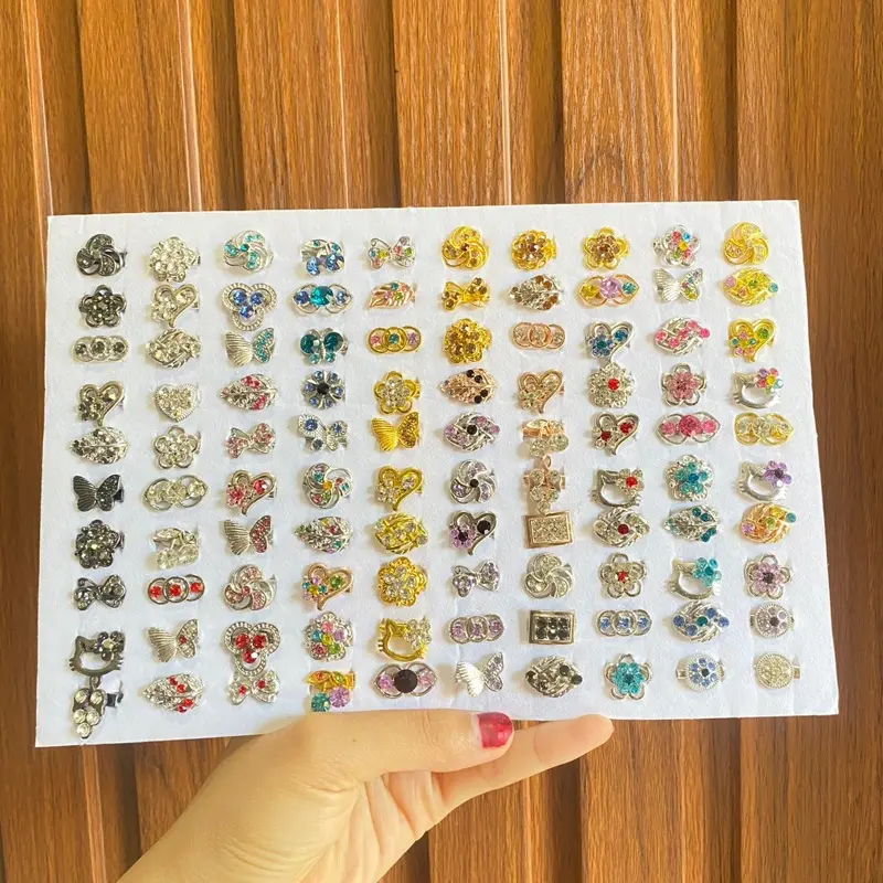 Bb luxury/ Banyak Batu