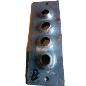 8mm alat penyerut bambu bulat lidi bambu kerajinan bambu