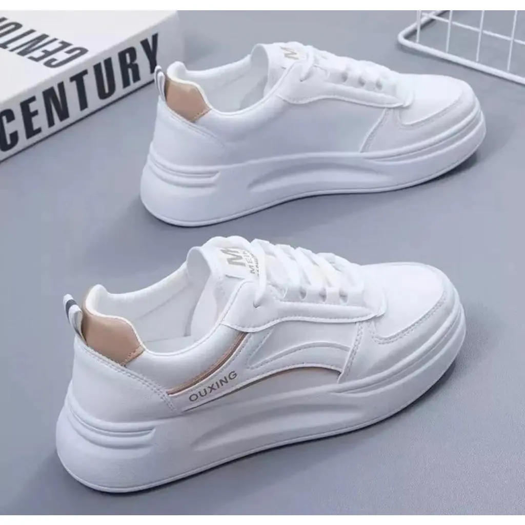 sepatu sepatu wanita korea sepatu wanita terbaru sepatu wanita terlaris 2023 sepatu wanita style korea sepatu wanita gau sepatu wanita hak tinggi sepatu wanita putih sepatu sneakers pria sepatu wanita kasual sepatu karet wanita sepatu wanita bisa bay