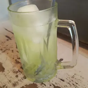 100 PCS Klip Clip Body Motor Nmax Vario PCX Aerox Beat Lexi Spacy ADV Universal Baut Rivet Baud 50 30 10 PCS Bumper Car bau trivet