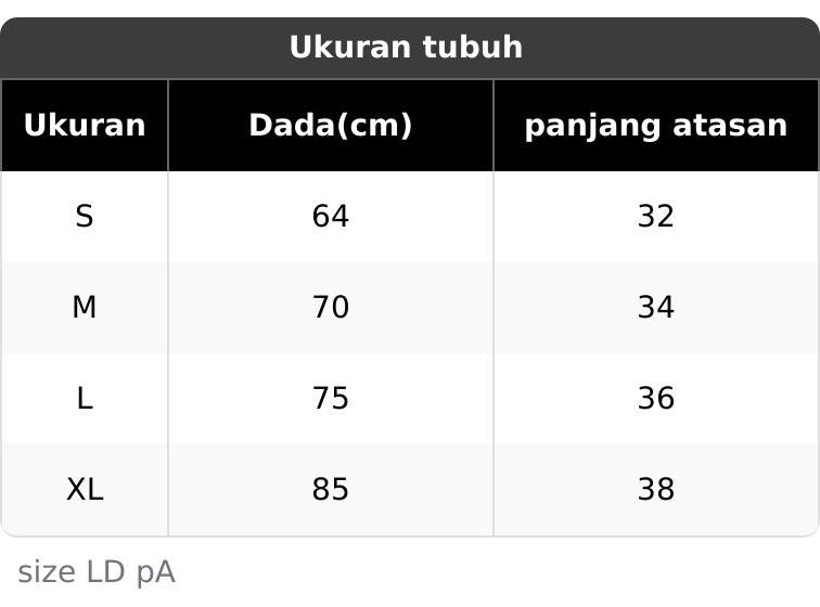 Atasan Qalista,Atasan anak perempuan model lucu dan cantik Bahan cringkel airflow Atasan Qalista,Atasan anak perempuan model lucu dan cantik Bahan cringkel airflow