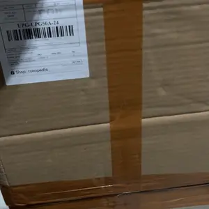 KRAWANGAN PVC BOARD / ORNAMEN PVC FOAM BOARD TEBAL 5MM