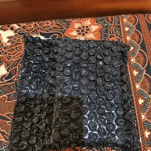 Goojodoq Bluetooth Mouse Wireless Silent Ultra Tipis Portable Rechargeable USB Power Saving Mouse Komputer Laptop