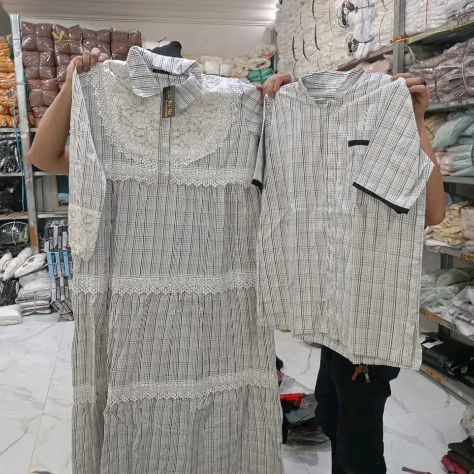 Angelina gamis mewah wanita dewasa kode f02