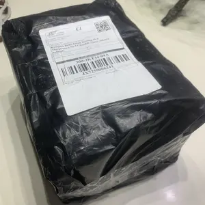 [Best Seller] ALLTOU Alat Pijat Terapi Otot with 12 Head Alat Relaksasi Otot Elektrik Fasia Muscle Massager Gun Perawatan Punggung Tubuh Wajah Mengencangkan Leher