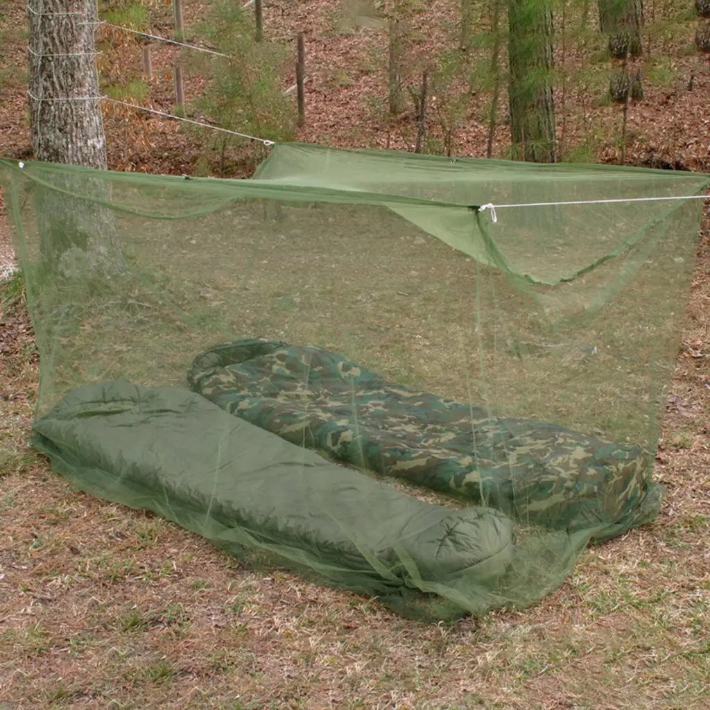 [Bc] Mosquito Net Fashion Insect Net Lightweight Single Canopy Mosquito Mesh Net Portable Fashion Single Canopy Mosquito Mesh Net for Balcony Washable