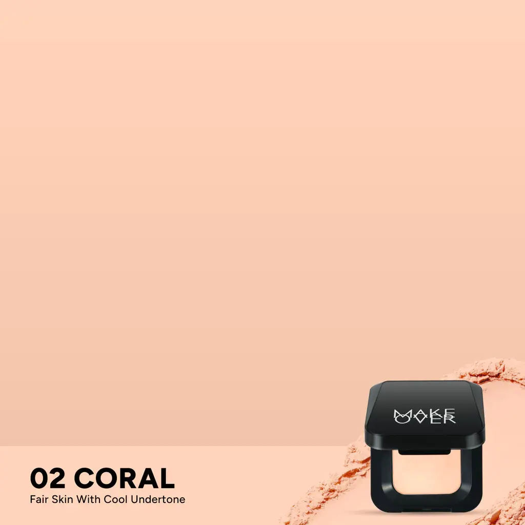 02 Coral