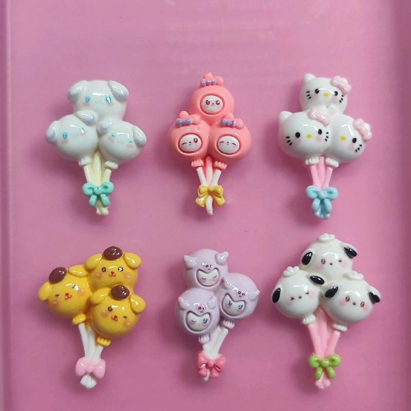 ［BellCrafts］Payment Link - Beads / Charms for Crafting