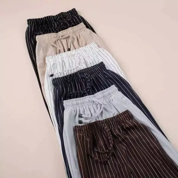 Opsional (pilih 2 warna)