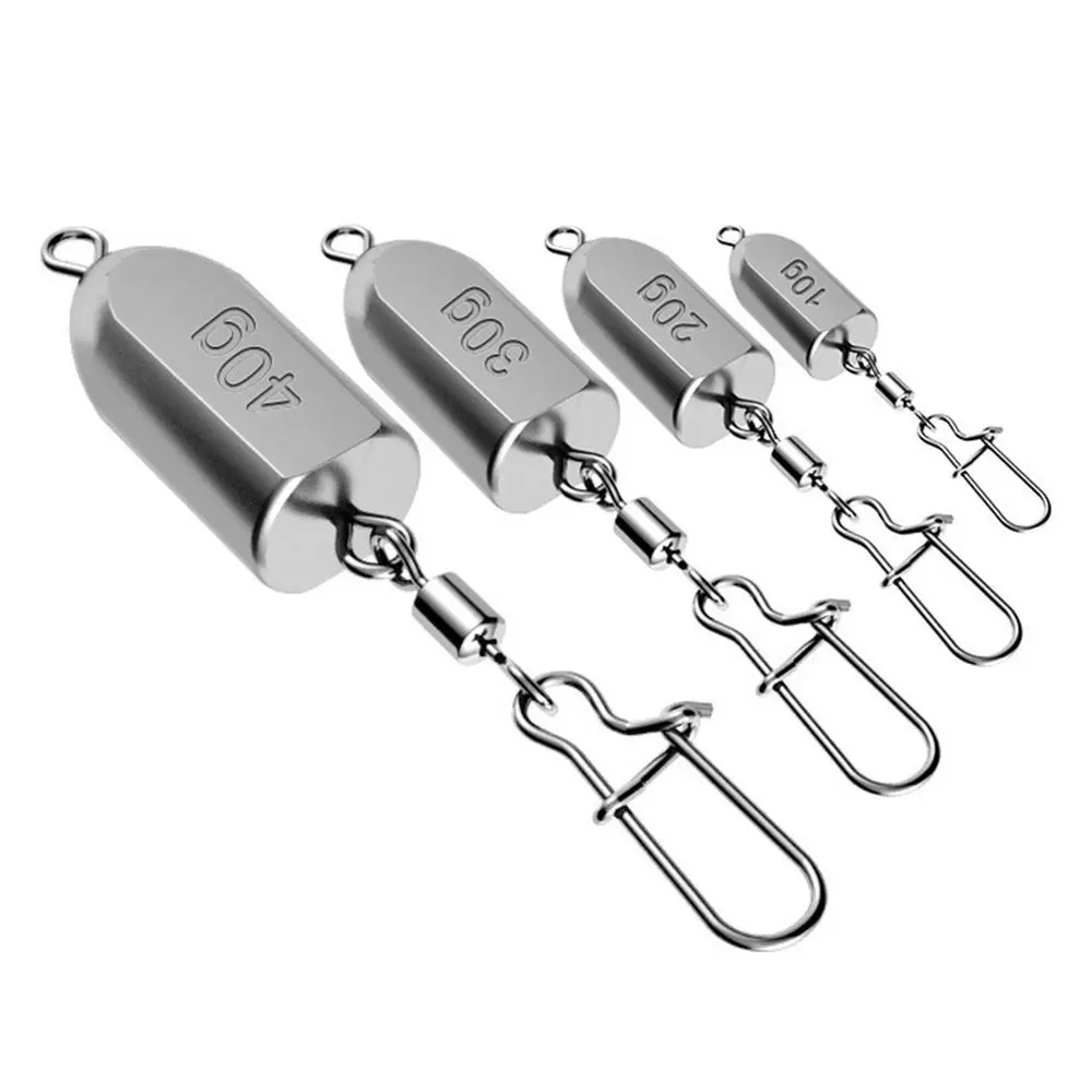 Dụng Cụ Chìm Chì Câu Cá, Kiểu Mờ, Bộ 5 Cái, Thích Hợp Để Câu Cá Chép, Trọng Lượng Câu Cá Từ 6g-70g, Với Đáy Lõm Kết Nối, Dụng Cụ Chìm Bắn Trượt, Cho Câu Cá Chép, 2023