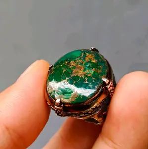 sovenir Kurdi art bermahabah