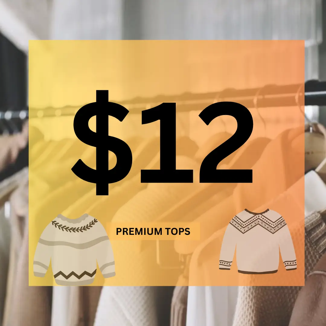 Premium : Long Sleeve Tops Casual Shirts Comfort Dress