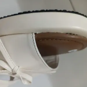 GRESSINI - Sandal Platform Wanita Kekinian / Sandal Slop Tali Pita Empuk Terbaru