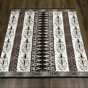 Sarung Batik As-tex Sarung Santri Terbaru sarung batik Dewasa ASTEX pekalongan