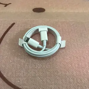 Kabel data iphone c to lightning