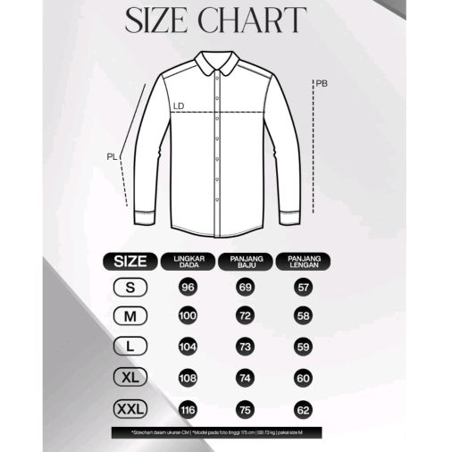 ISTAQIM - Kemko DIRGA kemeja koko sultan embos etnik baju taqwa muslim dewasa lengan panjang ISTAQIM - Kemko DIRGA kemeja koko sultan embos etnik baju taqwa muslim dewasa lengan panjang