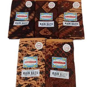 Kain batu kain panjang murah kain untuk bawahan rok atau buat gendong bayi