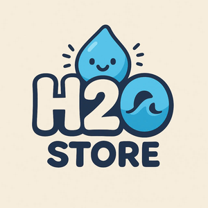 H2O STOREEE