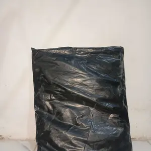 Standing Boxing Angin/Samsak Tinju Dewasa dan Anak Bahan PVC Premium  -  Xinyue