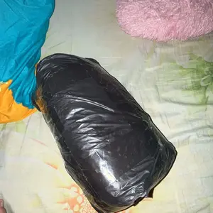 Pasir Zeolit TOSAND SIPALING Wangi 500gr plus 100gr alas mandi Hamster
