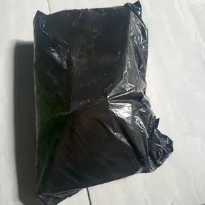 Masker Duckbill Duckbil 50 Pcs Mix Warna Warni Face Mask Dewasa