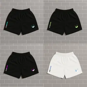 Celana Pendek Olahraga celana outer running celana mager celana santai