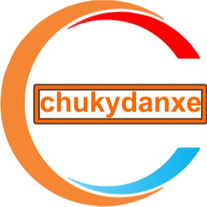 In Chữ Ký Dán Xe