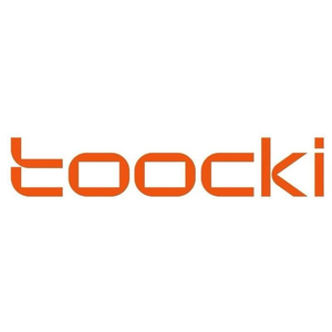Toockiflagshipstore