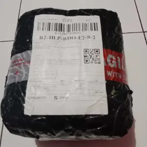 1 kg kacang kupas tuban super kemasa 1000 gram biji ukurang SUPER/SEDANG/KECIL