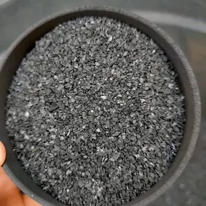 karbon aktif batok kelapa /karbon aktif media filter air 1kg