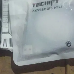 Kabel Pengisian Cepat 120W dengan Panjang 3.0A Kabel data Fast Charging USB Micro / USB Type C 1M Kabel Pengisi Daya untuk Samsung Xiaomi Vivo Oppo Huawei Quality Dikepang Kabel Data
