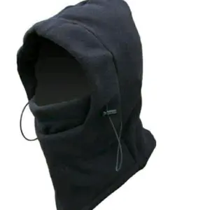 nyaman di pakai di musim dingan dan panas