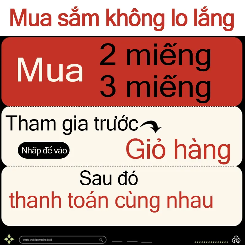 A0318   Mẫu thiết kế mới năm 2026, áo thun ngắn tay nữ in họa tiết chất lượng cao, làm từ vải cotton nguyên chất, mềm mại và thân thiện với da, phong cách Hàn Quốc, đa năng và thời trang, sản phẩm bán chạy nhất. | BigBuy360 - bigbuy360.vn