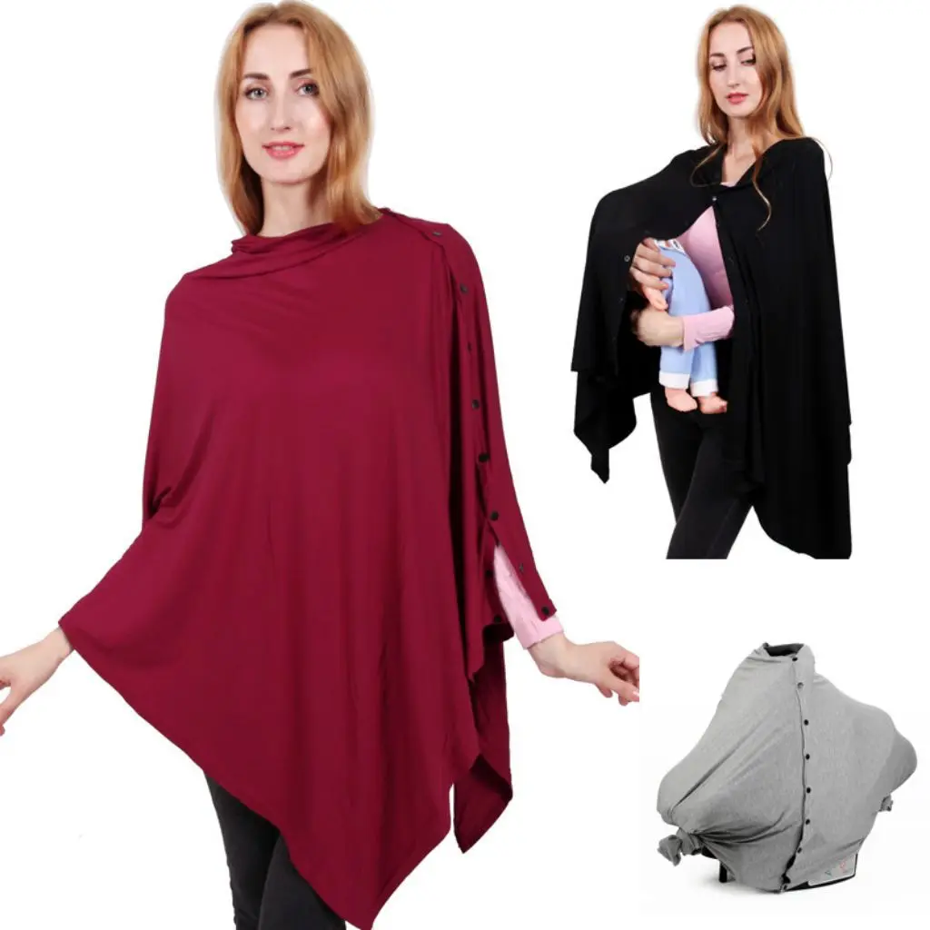 Maternity nursing cover cardigan MATERNITY EXPRESS -NC2