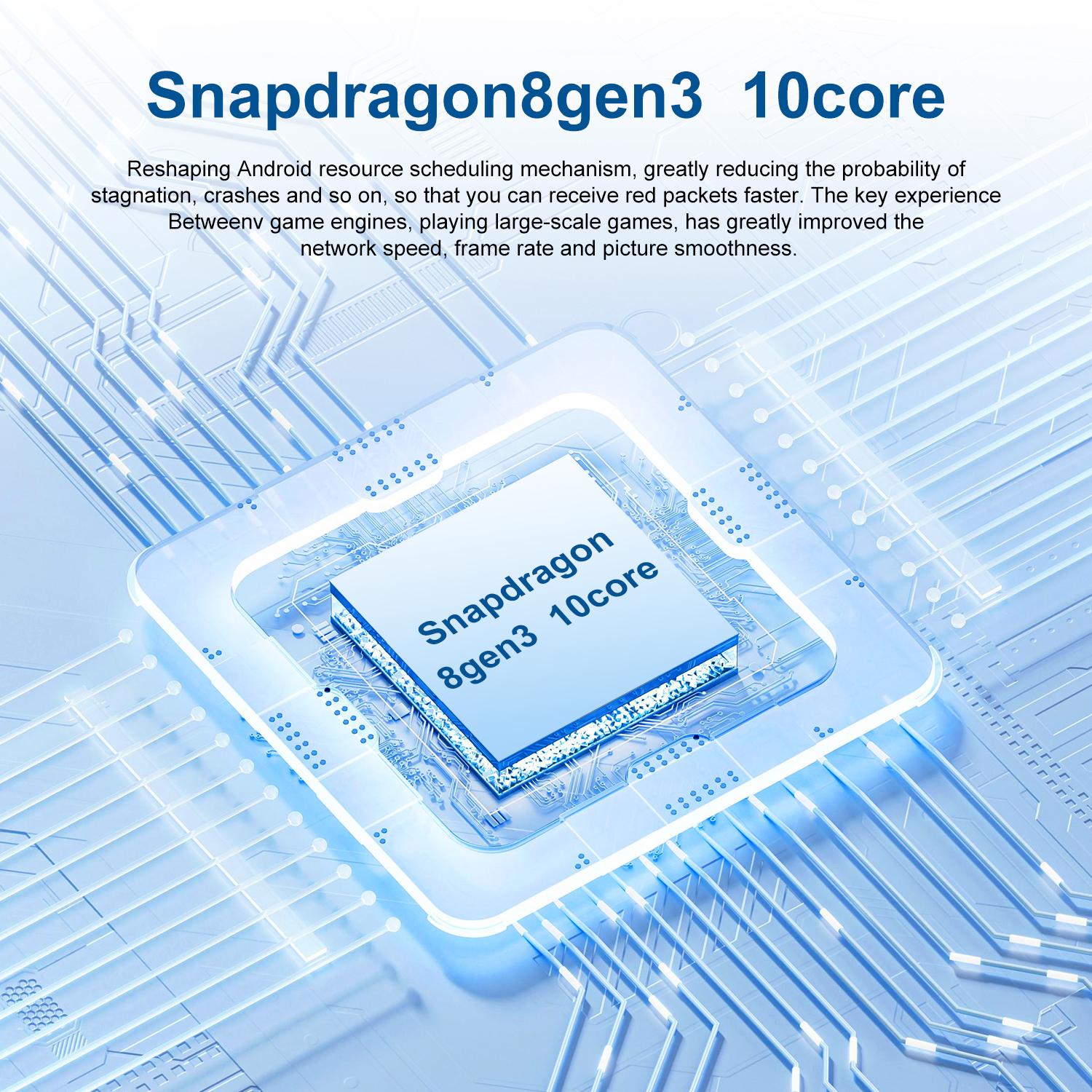 S 25 Ultra Layar Besar 7.5inch 16GB+1TB ORI HP 8000mAh 72MP+108MP OIS 10Core Handphone Flagship Gaming